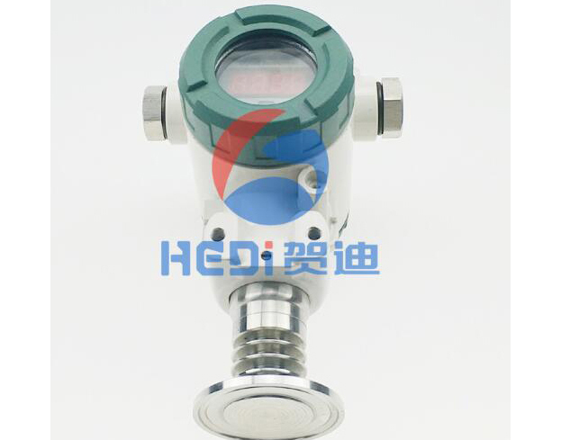 数字传感器的发展、数字传感器的定义、分类、特点、组成结构