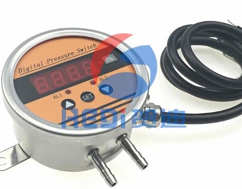 常见香蕉视频成人在线变送器的分类及其工作原理