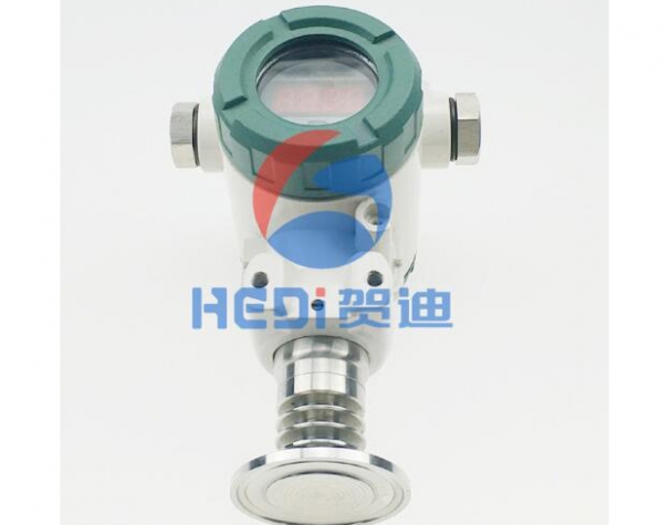 数字传感器的发展、数字传感器的定义、分类、特点、组成结构