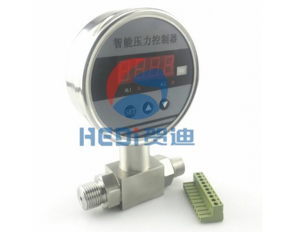 单晶硅香蕉视频成人在线传感器