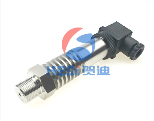 HDP500高温型香蕉视频成人在线变送器