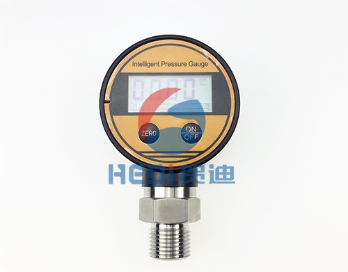 HDB108数显香蕉视频成人在线表/差压表