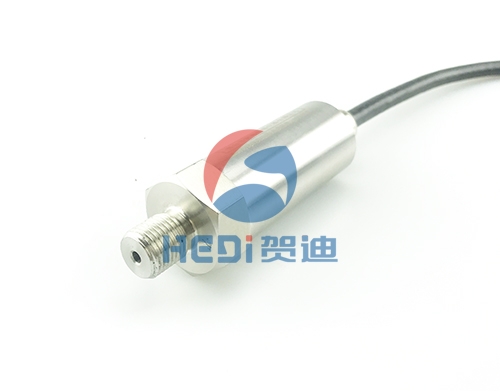 HDP501香蕉视频成人在线变送器