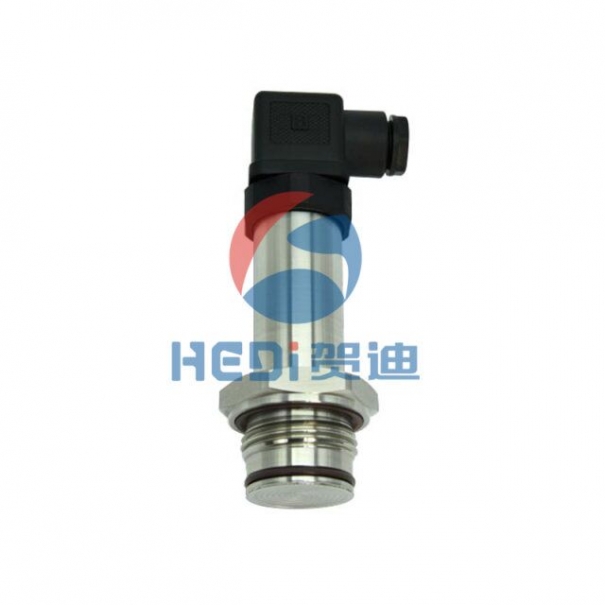 HDP700-2407注桨香蕉视频成人在线传感器