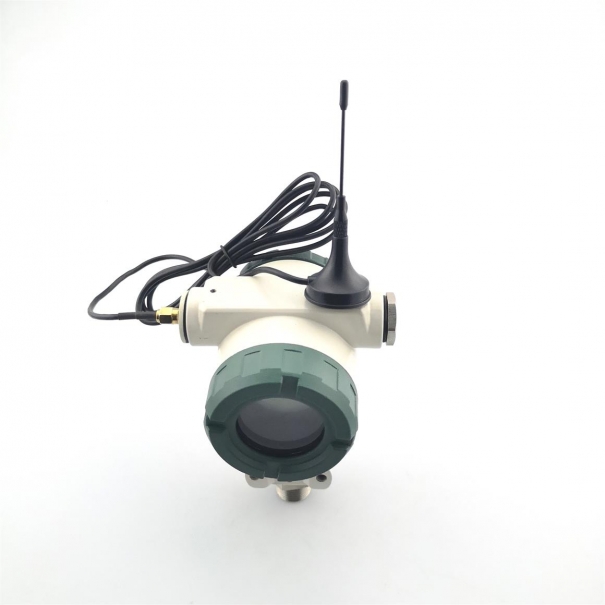 gprs无线香蕉视频成人在线变送器