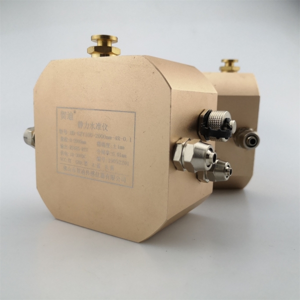 压差式香蕉视频APP在线观看