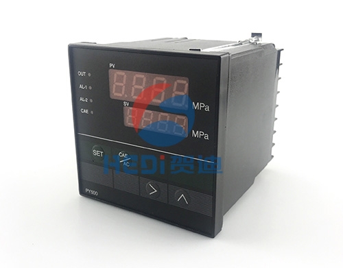 PY500智能数显香蕉视频成人在线仪表