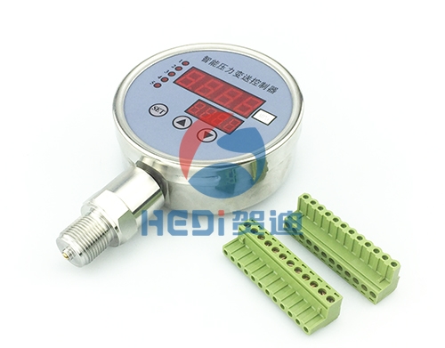 HDK150智能香蕉视频成人在线控制器