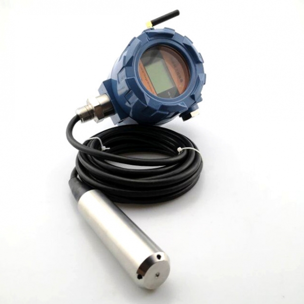 HDP205NB-iot物联网无线香蕉视频色在线观看计