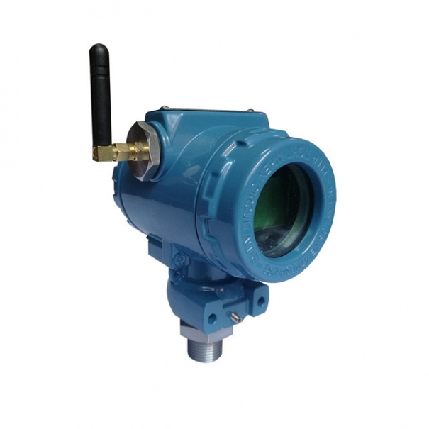 HDP201GPRS无线香蕉视频成人在线传感器