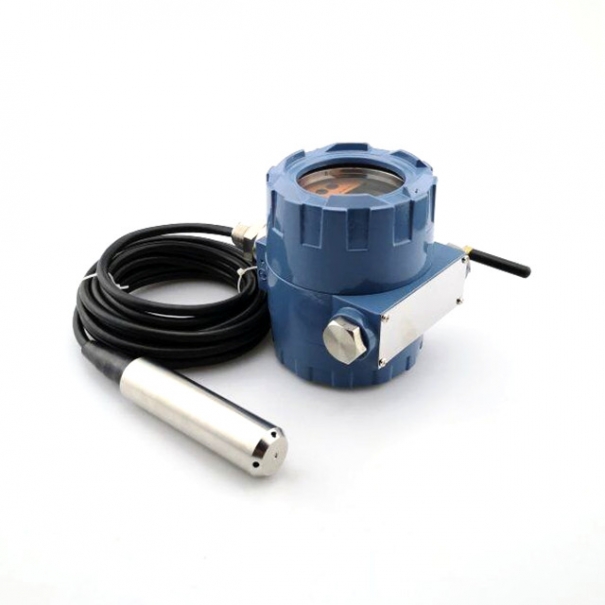 无线香蕉视频色在线观看计