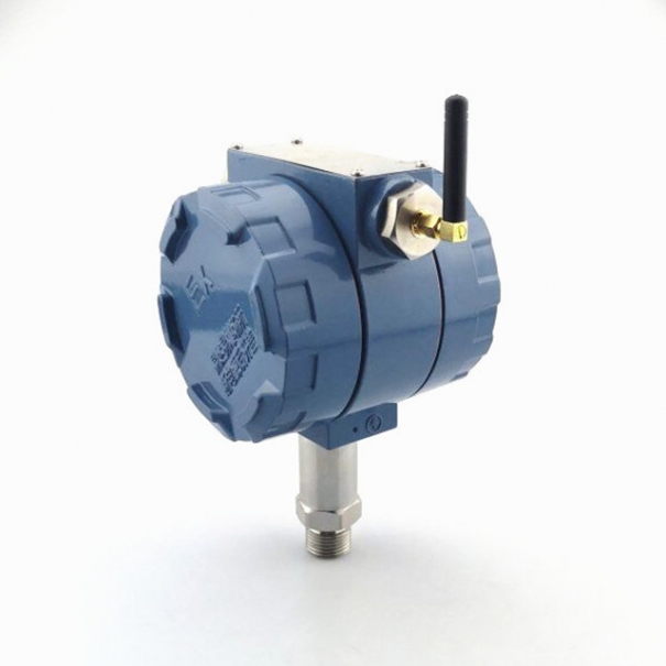 无线香蕉视频成人在线传感器