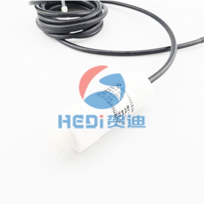 HDP602防腐蚀香蕉视频色在线观看变送器