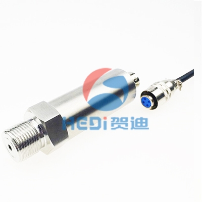 HDP502香蕉视频成人在线变送器