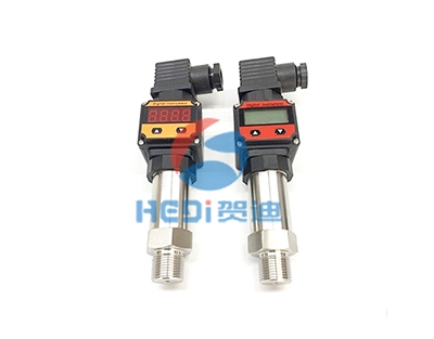 HDP503S数显香蕉视频成人在线变送器