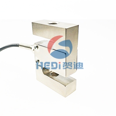 HDW301拉香蕉视频成人在线传感器