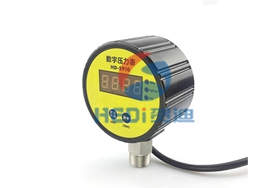 HD-S910数字香蕉视频成人在线表