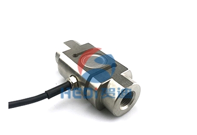 HDW303拉香蕉视频成人在线传感器