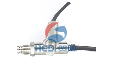 HDP703F防水平膜香蕉视频成人在线传感器