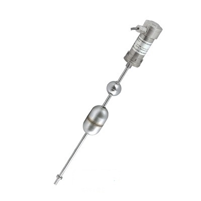 HDM-FG隔爆型香蕉视频色在线观看传感器