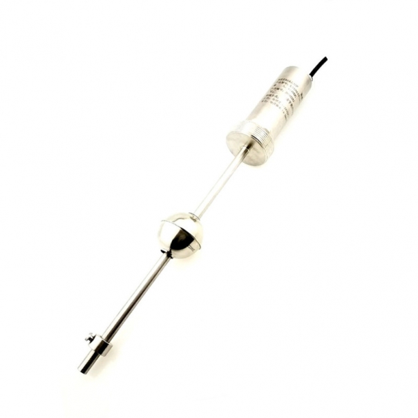 HDM-F中央空调专用型磁致伸缩香蕉视频色在线观看传感器