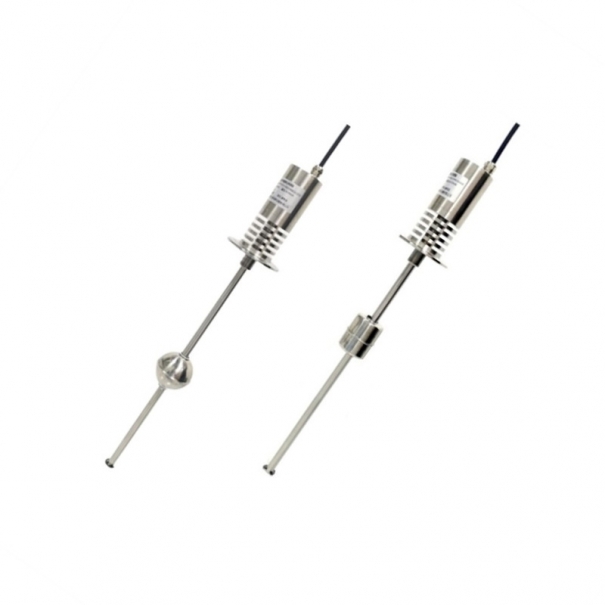 高温型磁致伸缩香蕉视频色在线观看传感器