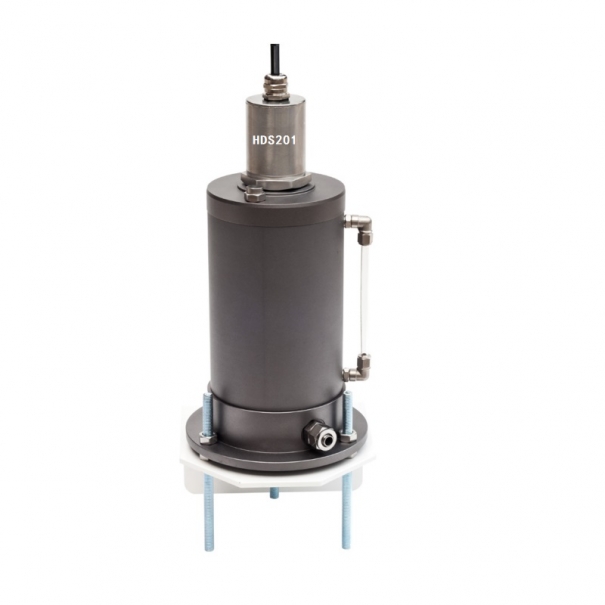 HDS201磁致伸缩式香蕉视频APP在线观看