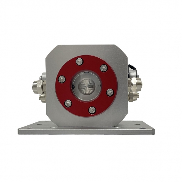 HDS101S液压压差式香蕉视频APP在线观看