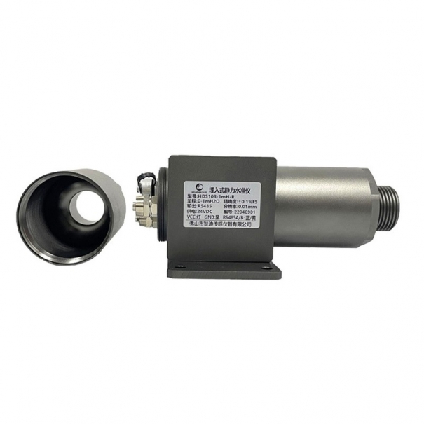 HDS103埋入式压差香蕉视频APP在线观看