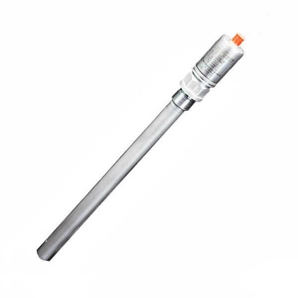 HDP606L制冷剂专用智能香蕉视频色在线观看传感器