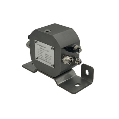 液压式香蕉视频APP在线观看定制