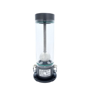 HD213磁致伸缩香蕉视频APP在线观看