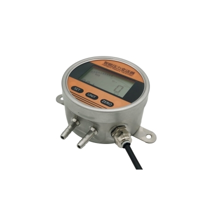 HDP822S智能香蕉视频成人在线变送器