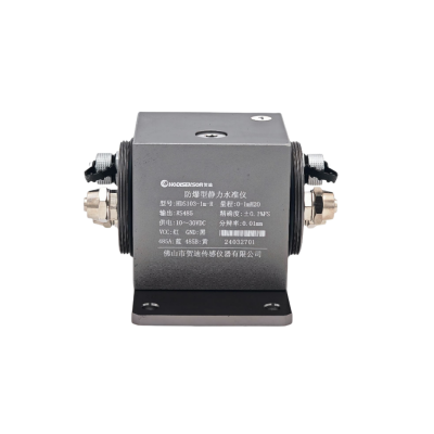 遂宁HDS103埋入式压差香蕉视频APP在线观看