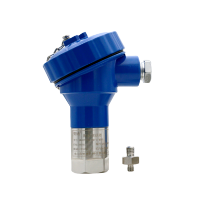 忻州HDG2240防爆型振动变送器