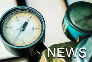 空调专用香蕉视频成人在线变送器