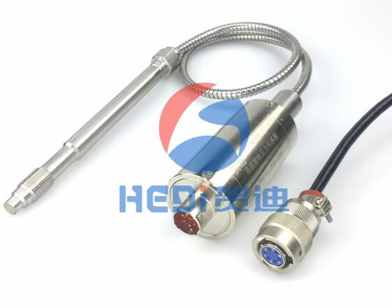 智能开关型香蕉视频成人在线控制器