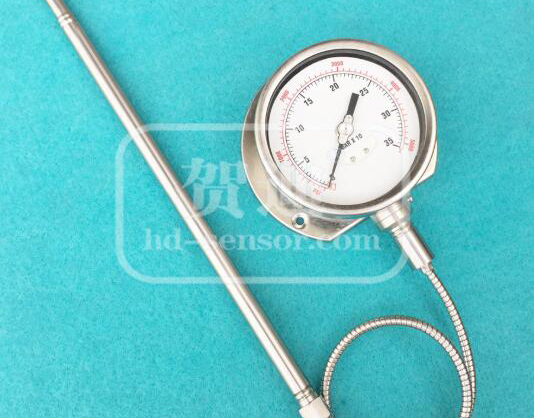 广东香蕉视频成人在线传感器 广东香蕉视频成人在线传感器