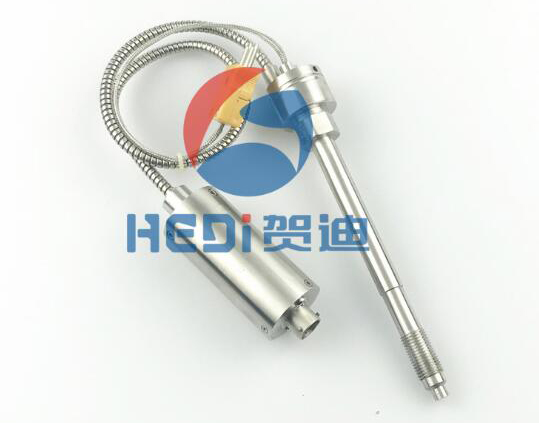 香蕉视频色在线观看传感器厂家