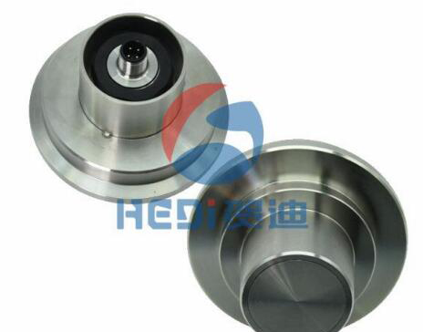 机械注浆香蕉视频成人在线变送器 机械注浆香蕉视频成人在线变送器