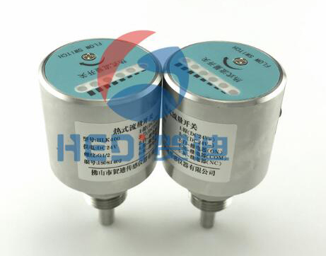 香蕉视频成人在线传感器和油压液压传感器的四种常见故障和抗干扰措施