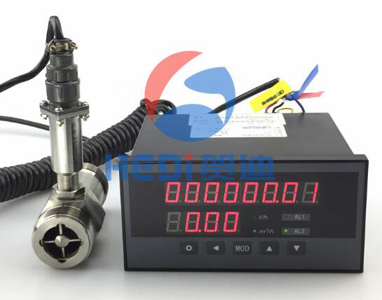 广东香蕉视频成人在线传感器