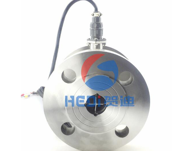 广东香蕉视频成人在线传感器 广东香蕉视频成人在线传感器