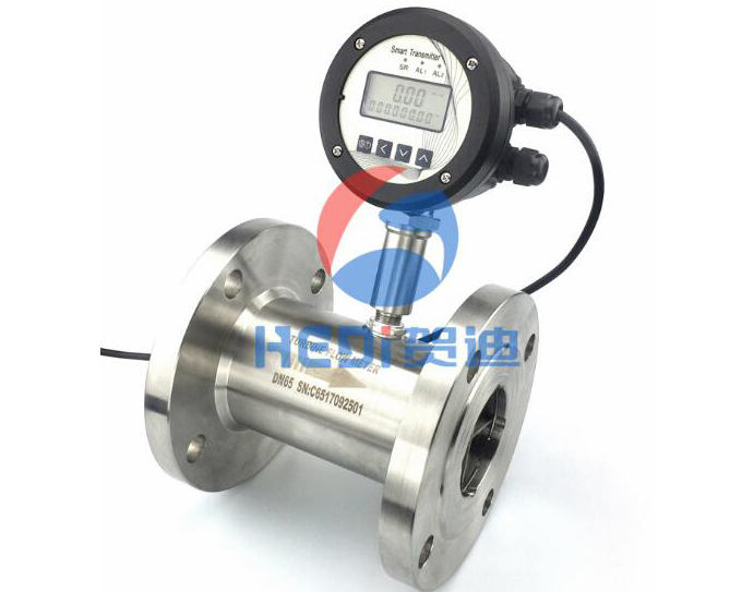 风速传感器 风速传感器