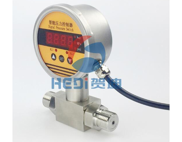 通用型香蕉视频成人在线传感器