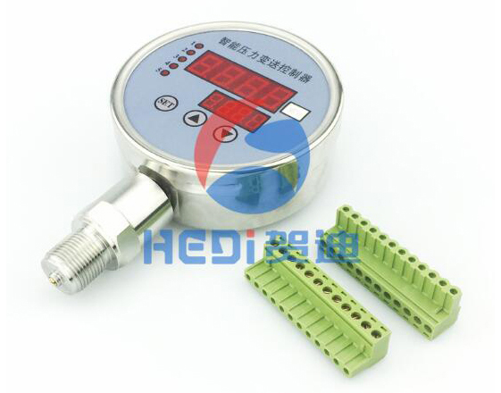 五路香蕉视频成人在线控制器 五路香蕉视频成人在线控制器