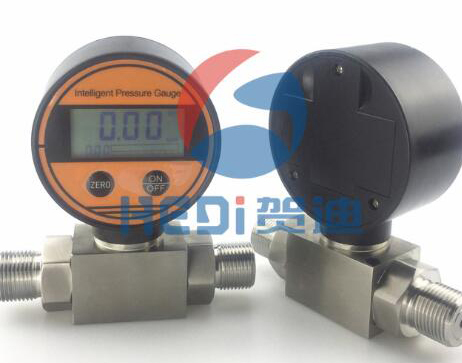 卡箍数显香蕉视频成人在线变送器