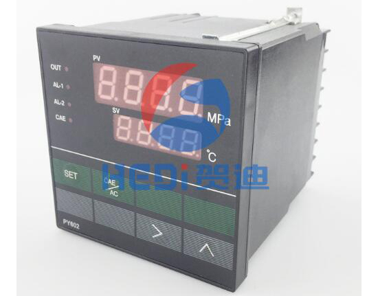 双功能香蕉视频成人在线温度控制器 双功能香蕉视频成人在线温度控制器