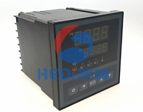 智能PID控制仪表 智能PID控制仪表