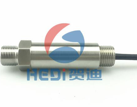 防爆香蕉视频成人在线变送器 防爆香蕉视频成人在线变送器